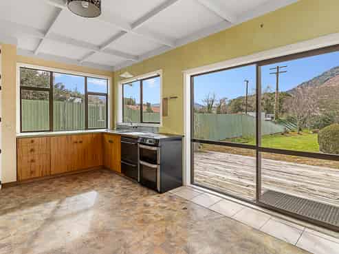 6766 State Highway 6, Rai Valley