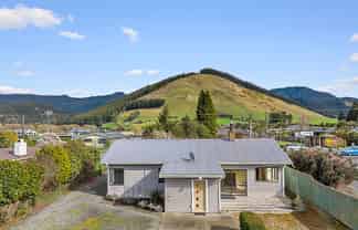 6766 State Highway 6, Rai Valley