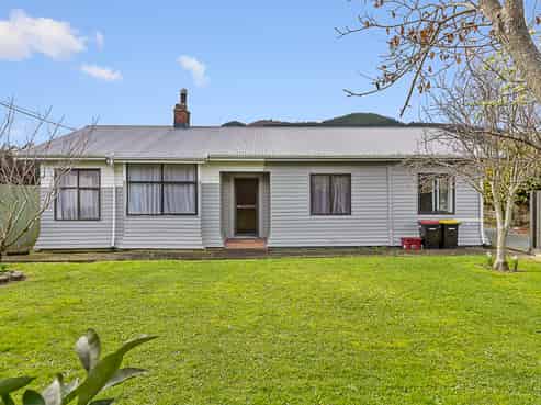 6766 State Highway 6, Rai Valley