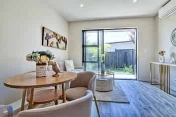 6/67 Kervil Ave, Te Atatu Peninsula