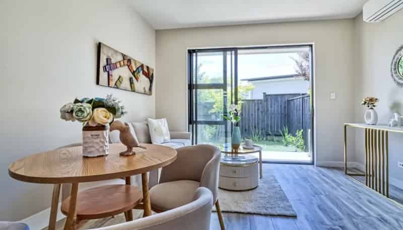 6/67 Kervil Ave, Te Atatu Peninsula