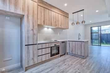 6/67 Kervil Ave, Te Atatu Peninsula
