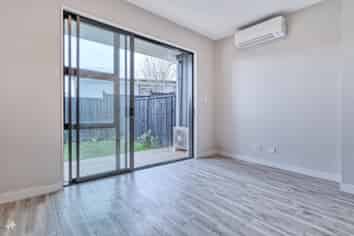 6/67 Kervil Ave, Te Atatu Peninsula