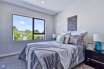 6/67 Kervil Ave, Te Atatu Peninsula