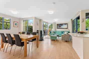 49A Albert Road, Devonport
