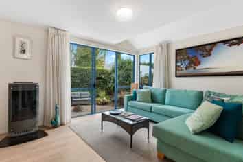 49A Albert Road, Devonport