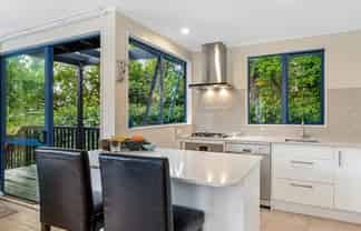 49A Albert Road, Devonport