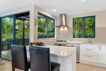 49A Albert Road, Devonport