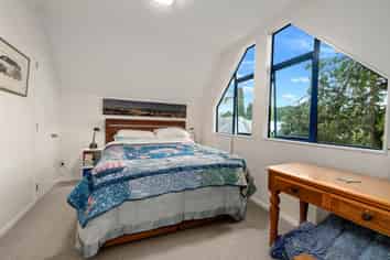 49A Albert Road, Devonport