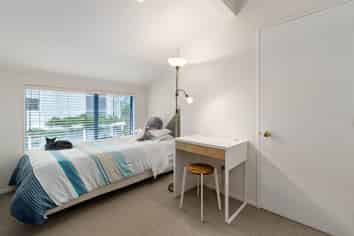49A Albert Road, Devonport