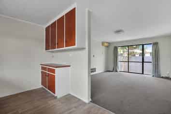 24A Mitchell Place, Netherby