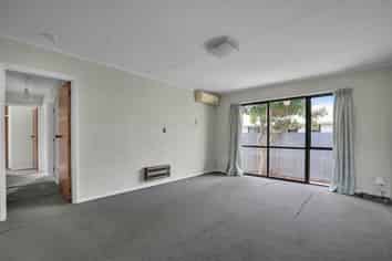 24A Mitchell Place, Netherby