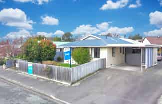 24A Mitchell Place, Netherby