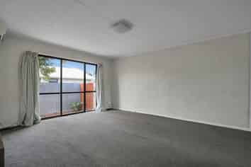 24A Mitchell Place, Netherby