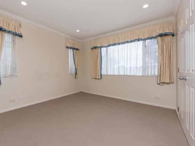 16 Keenagh Rise, Dannemora