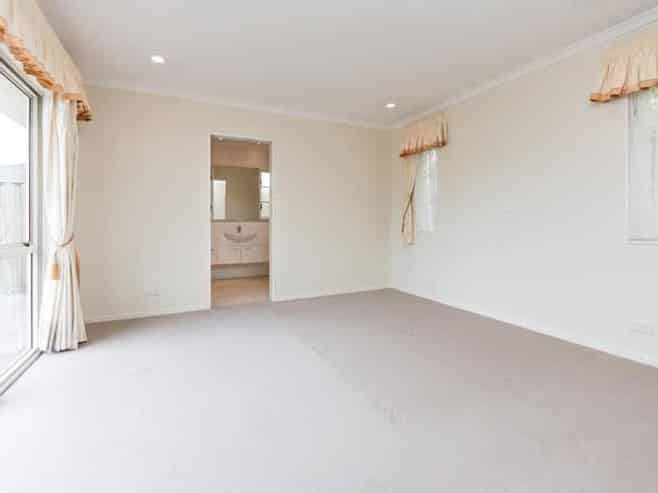  16 Keenagh Rise, Dannemora