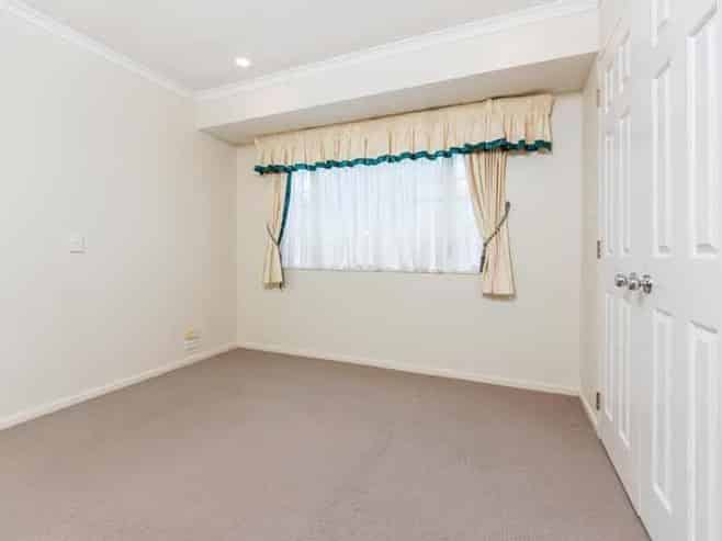  16 Keenagh Rise, Dannemora