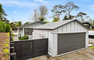 43 Arthur Street, Riverhead