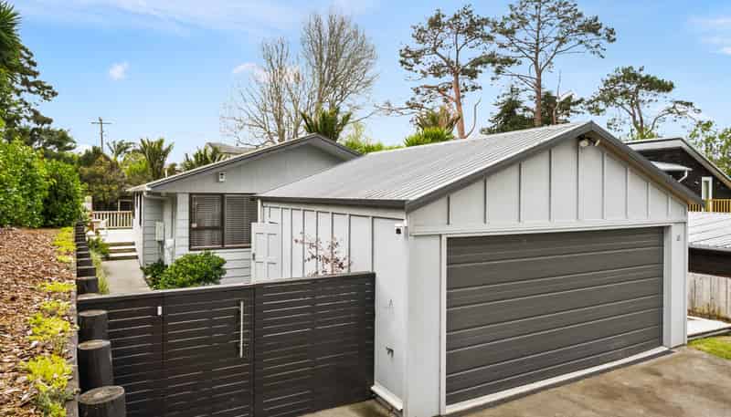 43 Arthur Street, Riverhead