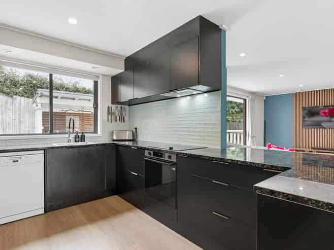 43 Arthur Street, Riverhead