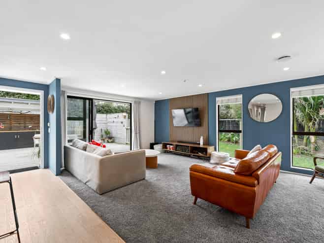 43 Arthur Street, Riverhead