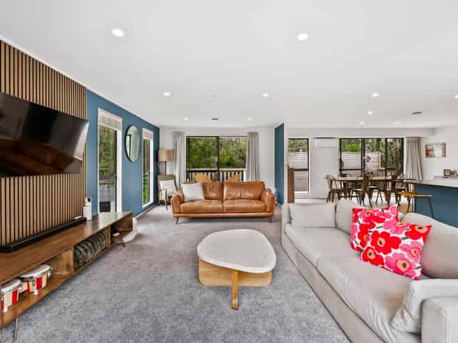 43 Arthur Street, Riverhead
