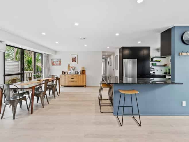 43 Arthur Street, Riverhead