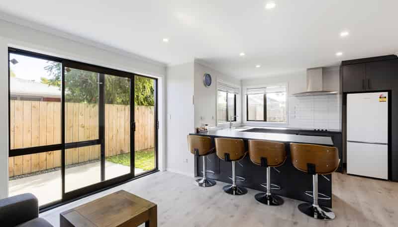 4/55 Tramway Road, Enderley