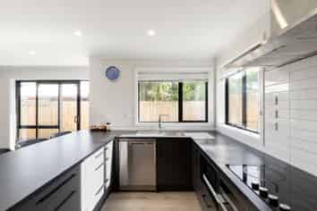 4/55 Tramway Road, Enderley