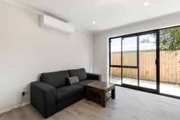 4/55 Tramway Road, Enderley