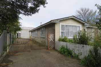72-74 Wakefield Street, Westport