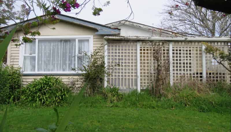 72-74 Wakefield Street, Westport