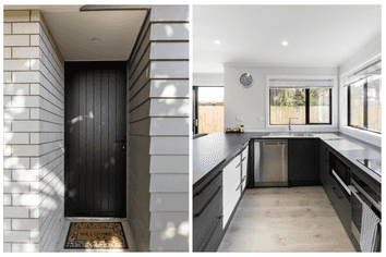 1/55 Tramway Road, Enderley