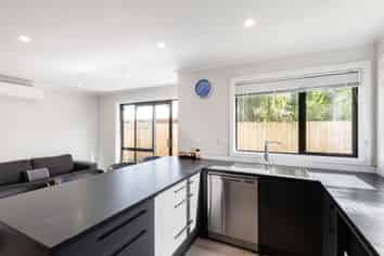 1/55 Tramway Road, Enderley