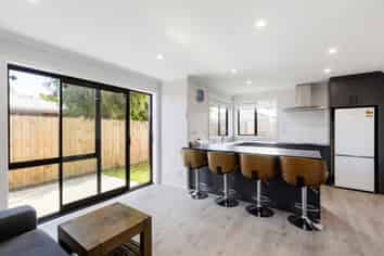 1/55 Tramway Road, Enderley
