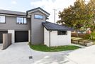 1/55 Tramway Road, Enderley, Hamilton City, Waikato