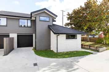 1/55 Tramway Road, Enderley