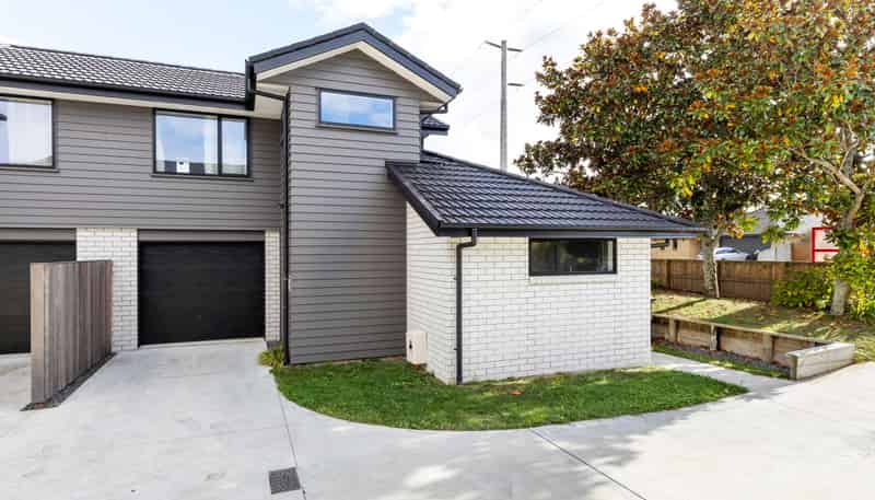 1/55 Tramway Road, Enderley