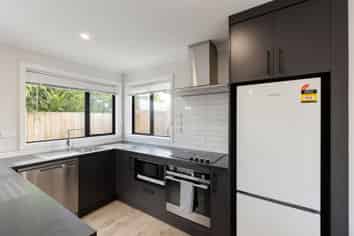 1/55 Tramway Road, Enderley