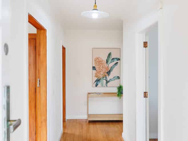 7 Hobson Place, Takaro