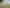 7 Hobson Place, Takaro