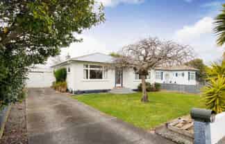 7 Hobson Place, Takaro