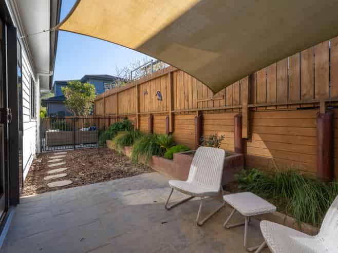 26 Mauldeth Terrace, Churton Park