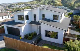 26 Mauldeth Terrace, Churton Park