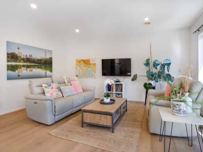 26 Mauldeth Terrace, Churton Park