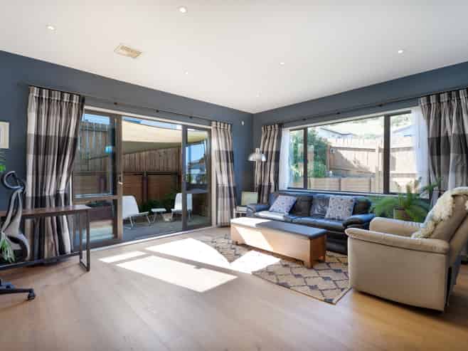26 Mauldeth Terrace, Churton Park