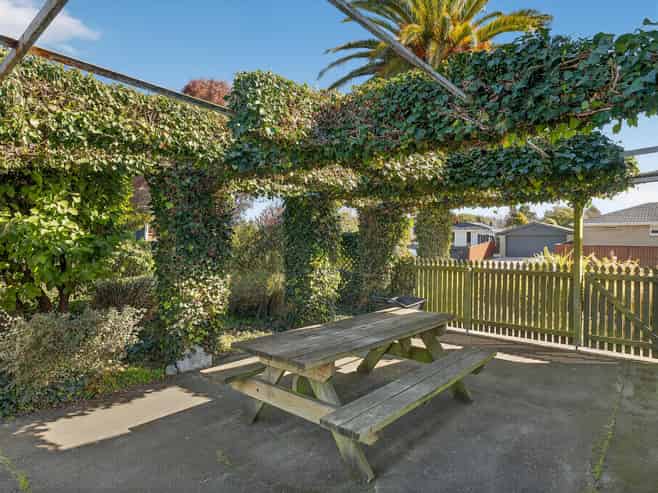 7 Talltree Avenue, Avonhead