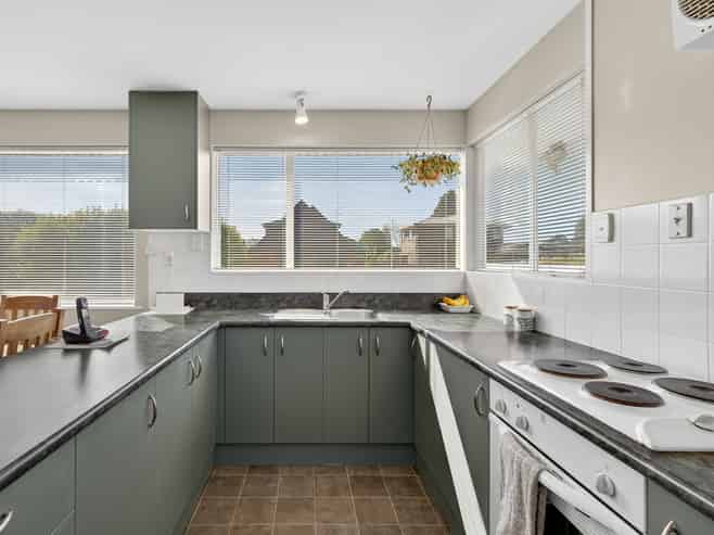 7 Talltree Avenue, Avonhead