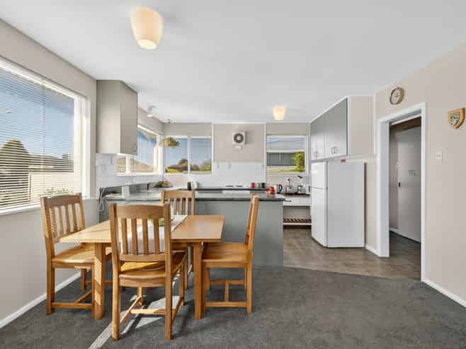 7 Talltree Avenue, Avonhead