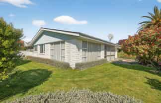 7 Talltree Avenue, Avonhead